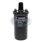 Volkswagon 00012 Ignition Coil - view 2