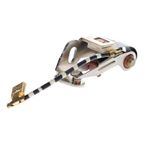Volkswagon 01030KTK Ignition Contact Set - view 3