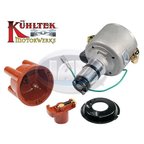Volkswagon 0231178009 Distributor - view 5