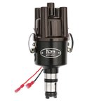 Volkswagon 0231178010EL Distributor - view 1