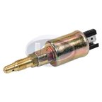 Volkswagon 058129413D Carburetor Idle Stop Solenoid - view 3