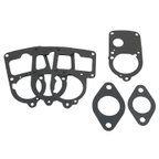 Volkswagon 111198569ZWC Carburetor Repair Kit - view 3