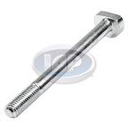 Volkswagon 111199101 Starter Bolt - view 3