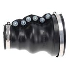 Volkswagon 111598021AG Axle Boot Kit - Rear - view 2