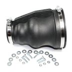 Volkswagon 111598021AG Axle Boot Kit - Rear - view 1