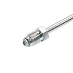 Volkswagon 111698723S Brake Hydraulic Line Kit - Front and Rear - view 3