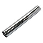 Volkswagon 113251163C Exhaust Tail Pipe - Left or Right - view 2