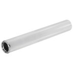 Volkswagon 113251163C Exhaust Tail Pipe - Left or Right - view 1