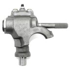 Volkswagon 113415061CEC Steering Gear Box - view 1