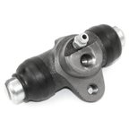Volkswagon 113501615DKIT Drum Brake Complete Kit - view 3