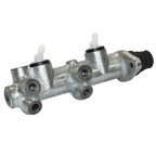 Volkswagon 113611015BDI Brake Master Cylinder - view 3