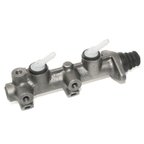 Volkswagon 113611015BDI Brake Master Cylinder - view 1