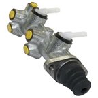Volkswagon 113611015BDI Brake Master Cylinder - view 2