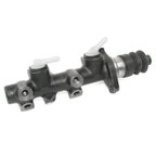 Volkswagon 113611015BHI Brake Master Cylinder - view 1