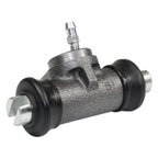 Volkswagon 113611053BI Drum Brake Wheel Cylinder - Rear - view 2