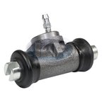Volkswagon 113611053BI Drum Brake Wheel Cylinder - Rear - view 3
