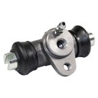 Volkswagon 113611053BI Drum Brake Wheel Cylinder - Rear - view 1