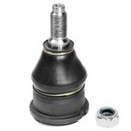 Volkswagon 131405371GEC Suspension Ball Joint - Left Lower or Right Lower - view 3