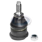 Volkswagon 131405371GEC Suspension Ball Joint - Left Lower or Right Lower - view 4