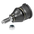Volkswagon 131405371GEC Suspension Ball Joint - Left Lower or Right Lower - view 1