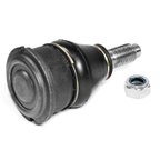 Volkswagon 131405371GEC Suspension Ball Joint - Left Lower or Right Lower - view 2