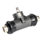 Volkswagon 131611055EC Drum Brake Wheel Cylinder - Rear - view 2