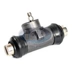 Volkswagon 131611055EC Drum Brake Wheel Cylinder - Rear - view 3