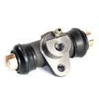 Volkswagon 131611055EC Drum Brake Wheel Cylinder - Rear - view 1