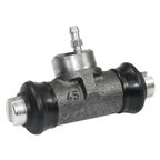 Volkswagon 131611055I Drum Brake Wheel Cylinder - Rear - view 2