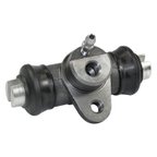 Volkswagon 131611055I Drum Brake Wheel Cylinder - Rear - view 1