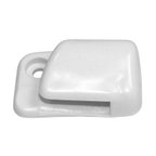 Volkswagon 133857562 Sun Visor Clip - Right - view 2