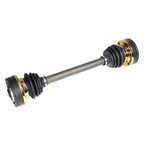 Volkswagon 211598331 CV Axle Assembly - Rear Left or Rear Right - view 3