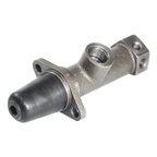 Volkswagon 211611011JEC Brake Master Cylinder - view 3