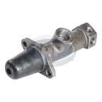Volkswagon 211611011JEC Brake Master Cylinder - view 4