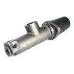 Volkswagon 211611011JEC Brake Master Cylinder - view 1