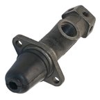 Volkswagon 211611011JEC Brake Master Cylinder - view 2
