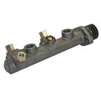 Volkswagon 211611021Q Brake Master Cylinder - view 3