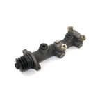 Volkswagon 211611021Q Brake Master Cylinder - view 1