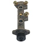 Volkswagon 211611021Q Brake Master Cylinder - view 2