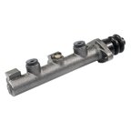 Volkswagon 211611021TEC Brake Master Cylinder - view 2
