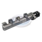 Volkswagon 211611021TEC Brake Master Cylinder - view 3