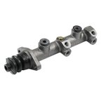 Volkswagon 211611021TEC Brake Master Cylinder - view 1