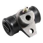 Volkswagon 211611047CEC Drum Brake Wheel Cylinder - Rear - view 1