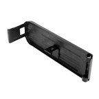 Volkswagon 211721507B Accelerator Pedal - view 2