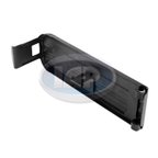 Volkswagon 211721507B Accelerator Pedal - view 3