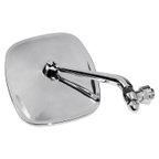 Volkswagon 211857514F Door Mirror - Right - view 3