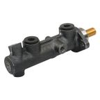 Volkswagon 251611021C Brake Master Cylinder - view 3
