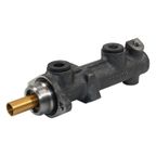 Volkswagon 251611021C Brake Master Cylinder - view 1