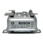 Volkswagon 30019 Charging System Voltage Regulator - view 1