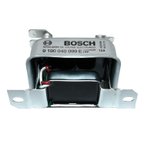 Volkswagon 30019 Charging System Voltage Regulator - view 2